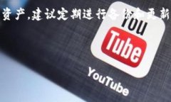 běntí如何查看TPWallet创建