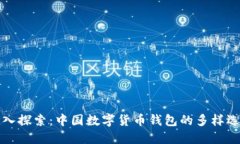 深入探索：中国数字货币