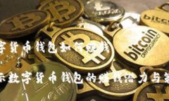 数字货币钱包如何赚钱揭
