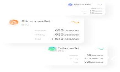 轻松安全的TPWallet CSPC转账指南