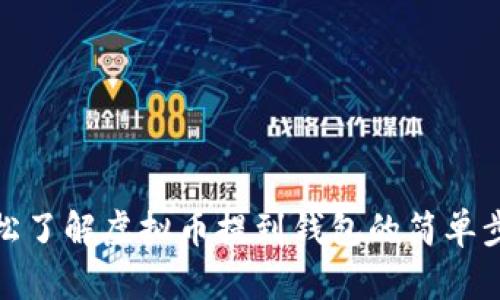 轻松了解虚拟币提到钱包的简单步骤
