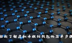 轻松了解虚拟币提到钱包