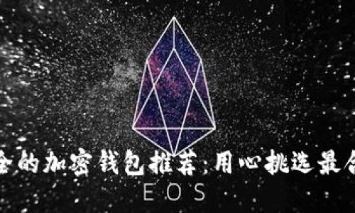 优雅且安全的加密钱包推荐:用心挑选最合适的一款