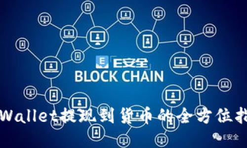 TPWallet提现到货币的全方位指南