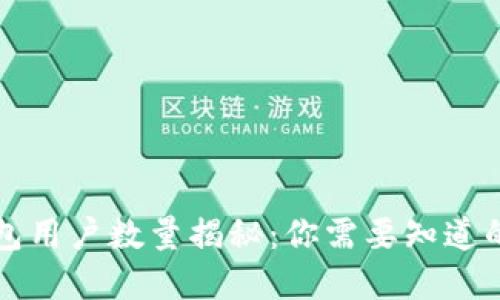 美国加密钱包用户数量揭秘:你需要知道的趋势与数据