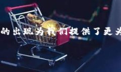 加密钱包有哪几种卡片在