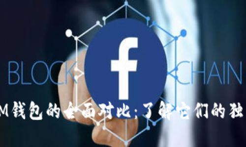 TPWallet与IM钱包的全面对比：了解它们的独特功能和设计
