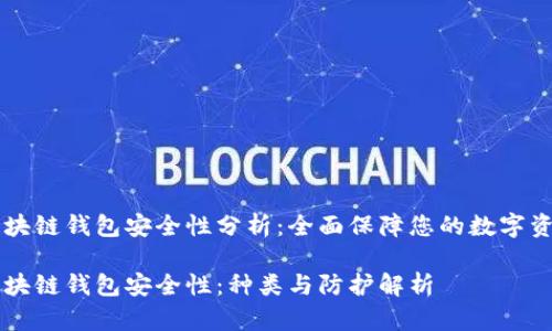 区块链钱包安全性分析：全面保障您的数字资产

区块链钱包安全性：种类与防护解析