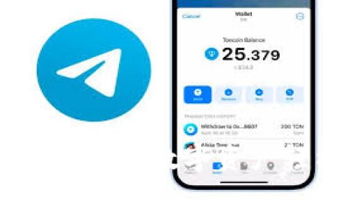 如何将TokenPocket中的数字资产轻松兑换为人民币?