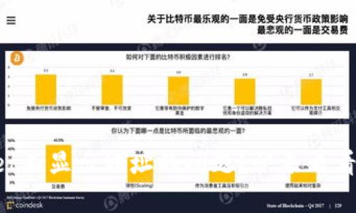 如何解决TPWallet不显示地址的问题？快来看看这些有效的方法！