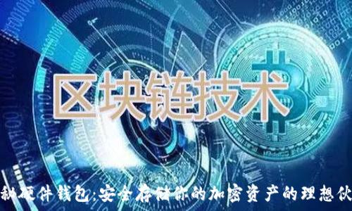   
揭秘硬件钱包：安全存储你的加密资产的理想伙伴
