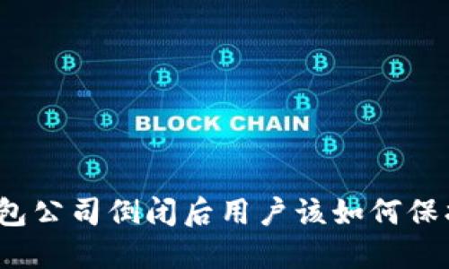 加密钱包公司倒闭后用户该如何保护资产？