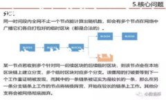 uu币钱包是什么/u  uu币钱包