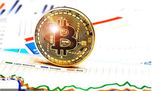 biayti深入探索区块链中的FGC青蛙钱包：你的数字资产最佳选择