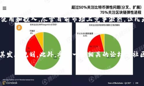 为了回答“bee币多少钱一枚”这个问题，我们可以从多个角度进行分析，首先需要了解bee币的背景、市场动态以及它的市场行情。以下将依次展开。

一、bee币的基本简介

bee币是一种新兴的数字货币，它由一个以社区为基础的项目所推出。其目标是让用户能够在日常生活中更便利地使用数字货币，并鼓励人们参与到数字经济的生态系统中。尽管bee币相较于其他更成熟的数字货币（如比特币和以太坊）尚处于起步阶段，但它吸引了不少关注，尤其是在中国市场。

二、bee币的市场价如何形成？

如同其他数字货币一样，bee币的市场价格受到供求关系的影响。此外，市场情绪、行业新闻以及相关政策等因素也会对其价值产生重大影响。一般来说，当bee币的需求增加而供应量有限时，价格可能会上升；相反，若供应大于需求，价格就会下降。

三、bee币在市场上的表现

bee币的一大特点是它的波动性。在某些时候，价格会因为某些特定事件（如平台的合作、推广活动的开展）而出现快速上涨，而在其他情况下，由于市场整体趋势的变化，价格也可能迅速下滑。因此，投资者在进入bee币市场时，需具备相应的风险意识和市场分析能力。

四、bee币的最新价格动态

为了获取最新的bee币价格，投资者可以使用多种渠道，比如数字货币交易平台和财经信息网站。值得注意的是，由于不同平台之间存在一定的交易差价，因此建议用户在未来的交易前进行全面的市场调研，以确保能够以最优的价格进行交易。

五、bee币的未来展望

尽管bee币目前还处于相对初期的阶段，但如果其背后的技术执行得当且能够吸引更多用户参与，它仍然有可能在未来获得更广泛的认可和应用。与此同时，用户们也应该关注市场动态，审慎考虑在此类数字货币中的投资。

六、有哪些因素影响bee币价格？

影响bee币价格的因素有很多，除了上述提到的供需关系，还有技术进展、社区的活跃程度、社交媒体的讨论热度等。用户在考虑投资时，需要对这些因素进行深入分析，以便做出明智的投资决策。

七、bee币与其他数字货币的对比

相比于其他较为成熟的数字货币，bee币所处的生态系统更注重用户的参与感。许多人认为这可能是其未来发展的一大优势。在投资前，了解不同数字货币的特性和应用场景也是非常重要的。

八、如何获取bee币？

获取bee币的途径主要有两个：通过交易所直接购买或通过平台参与活动进行获得。对于那些对数字货币还较为陌生的用户，建议从小额入手，逐步了解和熟悉市场的运作机制。

九、bee币的安全注意事项

尽管数字货币的使用非常便利，但安全问题同样不容忽视。在使用bee币进行交易时，切勿随意分享个人信息和私钥，也要选择信誉好的交易平台。保护好自己的数字资产是确保投资成功的重要一步。

十、bee币的使用场景

随着数字经济的不断发展，bee币的使用场景也在不断扩展。目前其主要应用于线上交易和支付，但未来可能会渗透到更多的领域，例如线上教育、城市服务等。用户需要保持对这些趋势的敏感，做到未雨绸缪。

相关问题讨论

问题一：bee币未来的前景如何？

bee币的未来前景在于它的适应能力和社区的参与度。一个有活力的社区能够推动技术的更新与应用，但同时也需要更多的用户进行使用和投入。尽管目前市场上竞争激烈，但凡是能够抓住趋势的项目，前景往往会更加广阔。因此，如果bee币能够在技术和用户体验上不断 improve，未来的发展空间将是无限的。

问题二：如何判断bee币的投资价值？

判断bee币的投资价值，首先需要关注其市场动态，其次要分析与其他数字货币的比较。同时，用户也可考虑其背后团队的技术能力及其发展规划。此外，参与一些相关的论坛与社区，了解行业内动态与用户反馈也是非常重要的。

bee币：当前市场价格及投资分析