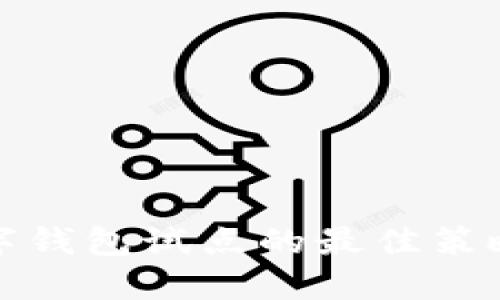 探索数字钱包试点的最佳策略与实践