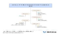 探索区块链合约钱包的无