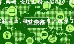 在这个数字化时代，我们