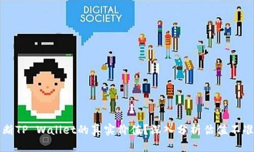 如何判断TP Wallet的真实价值?深入分析估值不准的原因