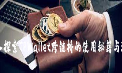 深入探索TPWallet跨链桥的使用秘籍与玩法