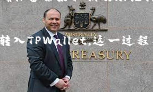 理解TPWallet及其货币购买方式

在数字货币和去中心化金融（DeFi）日益流行的今天，越来越多的人开始关注如何安全地购买和管理他们的数字资产。TPWallet作为一款备受关注的去中心化钱包，正是其中的一个重要角色。但是，可能有些用户会问：“TPWallet货币在哪里买？”接下来，我们将深入探讨TPWallet的功能、使用方法以及在哪里购买相应的数字货币。

什么是TPWallet
TPWallet是一款支持多种数字资产管理与交易的去中心化钱包，具有友好的用户界面，方便用户进行数字货币的存储、接收和发送。它支持的货币种类繁多，从常见的比特币（BTC）、以太坊（ETH），到各类山寨币都有涵盖。TPWallet的安全性也受到用户的广泛好评，采用多重加密和私钥保护机制，让用户可以更加放心地进行资产管理。

TPWallet的主要特点
TPWallet有几个显著的特点，使其在众多数字钱包中脱颖而出。首先，用户友好的界面设计，适合不同层次的用户使用；其次，它支持一系列主流及小众数字货币，能够满足用户的多样需求；再者，TPWallet的交易速度较快，用户可以在数分钟内完成操作。此外，它还提供了便捷的兑换功能，让用户可以在钱包内直接进行不同数字资产之间的交换。

如何在TPWallet购买货币
TPWallet本身并不直接售卖货币，而是作为一个钱包来管理用户已经购买的数字货币。因此，想要在TPWallet中使用货币，用户需要先在其他交易所或平台上进行购买。以下是一些常用购买途径：

选择合适的数字货币交易所
在决定在哪里买数字货币时，首先要选择一个合适的交易所。知名的交易所有币安（Binance）、Coinbase、火币网（Huobi）等，这些平台提供了丰富的数字货币交易服务，用户可以通过信用卡、借记卡以及其他支付方式轻松购买所需货币。

注册并验证账户
在选择好交易所后，用户需要先注册一个账户，并进行必要的身份验证。这一步骤通常包括提供个人信息、上传身份证明文件等，以确保账户的安全性和合规性。

购买所需的数字货币
账户注册完成后，用户可以在交易所内选择自己想要购买的数字货币，例如比特币或以太坊。用户可以选择一次性购买或定期投资，具体取决于个人的财务计划和市场情况。

将货币转入TPWallet
一旦成功购买数字货币，用户需要将其转移到TPWallet中。在交易所中找到“提现”或“发送”选项，输入TPWallet提供的地址，确认交易。注意在进行此步骤时，一定要仔细核对钱包地址，以免造成资产损失。

安全性与风险管理
数字货币投资并非没有风险，市场波动较大，投资者需要保持警惕。在购买数字货币时，可以设置合适的投资额度，不要一次性投入全部资金，合理分散投资风险。此外，使用TPWallet时，要确保备份好私钥及助记词，这些是保护用户资产的关键。

总结与前景
TPWallet作为数字货币管理工具，结合去中心化的特点，为用户提供了一个安全、便捷的资产管理平台。而想要在TPWallet中使用货币，用户需通过各大交易所进行购买，再将购得的货币转入TPWallet。这一过程不仅涉及对市场的分析，也需要一定的安全意识和风险控制能力。随着去中心化金融的发展，类似TPWallet这样的产品将会更加普及，用户也将越来越多地参与到这一创新的金融生态中。

如何在TPWallet中安全买入数字货币