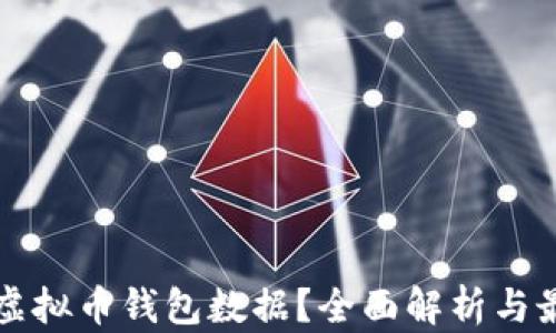 
什么是虚拟币钱包数据？全面解析与最佳实践