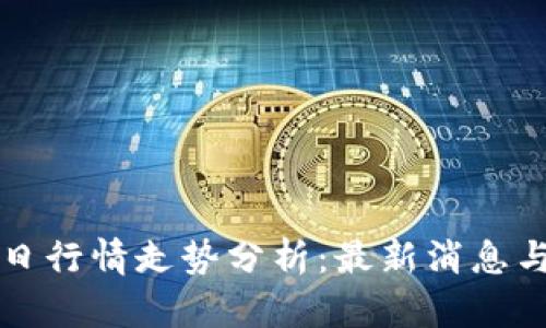 以太坊今日行情走势分析：最新消息与市场动向