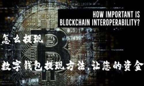 数字钱包怎么提现
轻松掌握数字钱包提现方法,让您的资金流动无忧