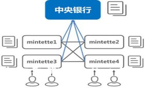 如何快速轻松取消TPWallet中的DApp连接