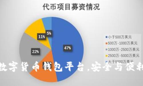 探索最佳数字货币钱包平台，安全与便利齐头并进