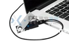 如何使用BSC TPWallet进行操