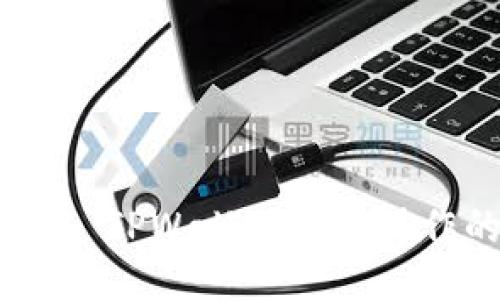 如何使用BSC TPWallet进行操作的全面指南