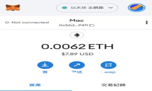 如何安全下载数字钱包：最佳来源与实用指南