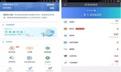 如何在TPWallet上轻松创建和