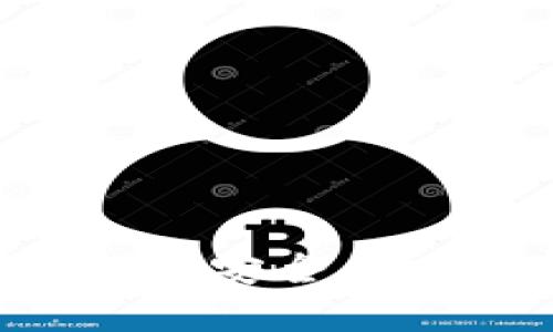 全面了解区块链密钥钱包:安全、便捷、实用的数字资产管理