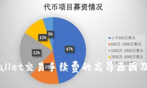 解析TPWallet交易手续费的高昂原因及应对策略