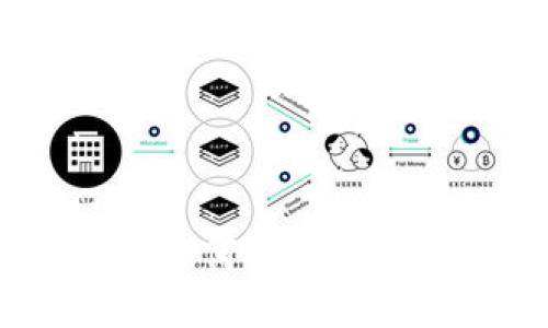 全面解读:大陆用户如何顺利在TPWallet上进行交易
