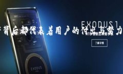 xbaot/tpwallet被删除，如何有