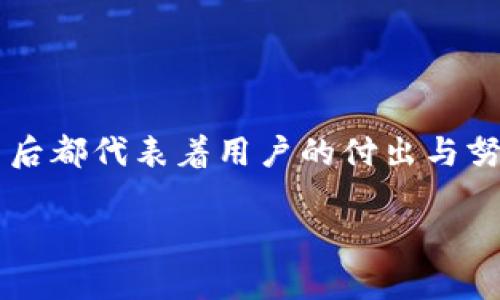 xbaot/tpwallet被删除，如何有效恢复与保护你的数字资产/xbaot

tpwallet, 数字资产, 钱包恢复, 数据安全/guanjianci

引言：数字资产管理的挑战

在当今数字化的时代，越来越多的人把他们的资产转向了虚拟货币和数字钱包。tpwallet作为一种流行的数字资产钱包，备受用户喜爱。然而，有时意外事情会发生，比如tpwallet被删除。这种情况对用户来说无疑是一个巨大的打击，因为它可能会导致许多宝贵的数字资产失去。此外，许多用户可能并不知道如何有效地恢复他们的钱包和资产，或者如何防止未来再次发生类似事件。本文将详细探讨如何应对tpwallet删除的问题，提供切实可行的解决方案和预防措施。

tpwallet被删除的可能原因

在分析如何恢复tpwallet之前，首先要了解钱包被删除的原因。以下是几种常见情况：

ul
    listrong误操作：/strong在不小心的情况下，用户可能会删除应用程序或钱包文件，这往往是由于操作不当或者不熟悉操作界面导致的。/li
    listrong设备故障：/strong设备崩溃或故障也可能导致tpwallet被删除，尤其是在硬件设备出现问题时。/li
    listrong系统更新：/strong有时系统更新会导致应用程序不兼容，从而出现被自动删除的情况。/li
    listrong恶意软件：/strong感染病毒或恶意软件后，用户的钱包可能会被删除，甚至资产被盗。/li
/ul

如何恢复被删除的tpwallet

当发现tpwallet被删除时，切忌惊慌失措。虽然恢复过程可能会显得复杂，但只要遵循正确的步骤，往往能够找回丢失的数据。

h41. 检查备份/h4

第一步，检查你是否有备份。很多人习惯定期备份自己的数据，特别是那些比较重要的数字资产。如果你曾经备份过tpwallet，可以通过恢复备份来重新找回你的钱包数据。一般情况下，钱包的备份会包括助记词或者私钥，这些都是恢复你钱包的关键。

h42. 使用恢复工具/h4

如果没有备份，可以考虑使用一些数据恢复工具。这些工具可以帮助你扫描设备，尝试找回已删除的文件。市面上有多款专业恢复软件，例如Recuva和Disk Drill等，用户可以根据自己的设备需求选择合适的工具。

h43. 寻求专业帮助/h4

如果自助恢复仍然不能解决问题，则可以考虑寻求专业的技术支持。很多数字资产管理公司提供数据恢复的服务，他们的专业技术和经验可能会帮助你在更复杂的情况下恢复钱包。

h44. 保留必要的安全措施/h4

在恢复过程中，尽量避免对设备进行频繁的操作，因为新的数据可能会覆盖旧的数据，进而使恢复变得更加困难。此外，确保你的设备在一个安全的环境中操作，避免再感染病毒或恶意软件。

防止tpwallet被删除的措施

为了避免未来出现tpwallet被删除的情况，我们需要采取一些预防措施来保护数字资产的安全。

h41. 定期备份钱包数据/h4

定期为你的tpwallet进行备份是非常必要的。无论是使用云服务还是外部存储设备，确保你的钱包数据始终有一个安全的备份，这样即使在意外删除后也可以迅速恢复。

h42. 使用安全的软件/h4

安装安全的软件和防护工具，可以有效抵挡病毒及恶意软件的入侵。这些工具不仅仅是防病毒软件，还包括防火墙和网络保护，确保你的设备始终在一个安全的网络环境中运行。

h43. 了解资产风险/h4

深入了解数字资产的风险和管理方式也是非常重要的一步，知晓怎样去保证资产的安全能让你免受巨大损失。尽量避免在不安全的网络环境或公共Wi-Fi下进行交易和转账。

h44. 学会使用多种钱包/h4

可以考虑使用多种钱包进行资产分散管理，硬钱包和软件钱包结合使用，能够大大减小单一钱包被删除或遭遇攻击的风险。

常见问题解答

h4Q1: 我该怎么确认tpwallet是否真的被删除？/h4

当tpwallet被删除时，首先你可以搜索你的设备，查看tpwallet的文件是否存在。如果你找不到上下文的相关文件，可能就是被删除了。其次，你可以检查应用商店，看tpwallet是否仍在可下载的列表中。如果你能够找到该应用，那么证明它并没有完全消失。

h4Q2: 数据恢复的成功率有多高？/h4

数据恢复的成功率往往取决于多个因素，比如被删除数据的时间，是否有新的数据写入该区域等。通常情况下，在删除后的72小时内进行恢复的成功率相对较高。如果你能尽快行动，成功找回数据的希望也更大。

总结：保护你的数字财富

tpwallet被删除对用户来说是一次极大的损失，但只要我们采取正确的措施，仍然可以找到解决办法。通过定期备份、使用安全软件和了解资产管理风险等方式，可以有效防止未来再次发生类似的事件。每一个数字资产背后都代表着用户的付出与努力，理应倍加珍惜。在这个数字化的时代，学会保护自己的财富，是每一个用户都需要重视的责任与义务。 

希望以上的内容能为正在经历类似问题的你提供帮助，也希望你在未来的数字资产管理中更加得心应手，保护好你的每一笔财富。