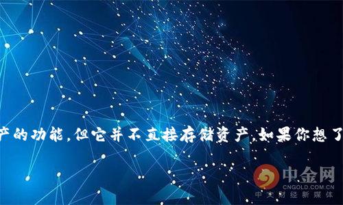 在TPWallet中，观察包是一种用于管理和监控区块链资产的功能，但它并不直接存储资产。如果你想了解如何将观察包中的资产转移出来，下面是详细的介绍。

### 如何将TPWallet中的观察包资产安全转移出来