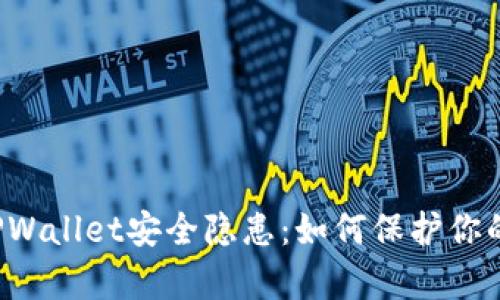 深入解析TPWallet安全隐患：如何保护你的数字资产？