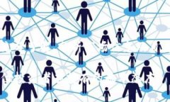 btc币最新情况在过去的一