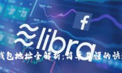 ### IM钱包地址全解析：简