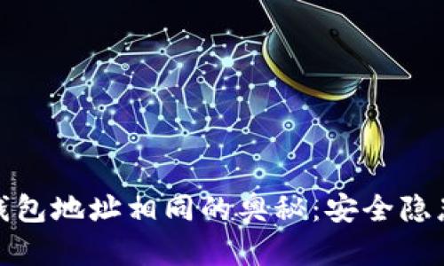 探索区块链钱包地址相同的奥秘：安全隐患与解决方案