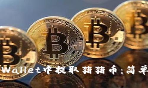 如何在TPWallet中提取猪猪币：简单易懂指南