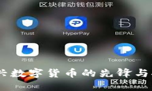 派币：新兴数字货币的先锋与探索之路