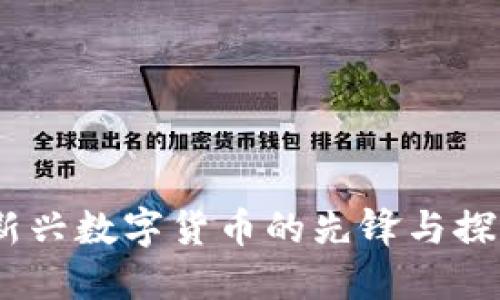 派币：新兴数字货币的先锋与探索之路