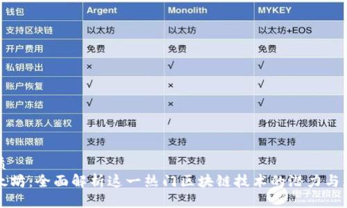 优质
以太坊:全面解析这一热门区块链技术的潜力与应用