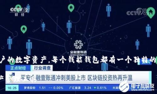 钱能钱包是一个数字钱包服务，用于存储和管理用户的数字资产。每个钱能钱包都有一个独特的钱包地址，用户可以通过这个地址进行收款或转账。

深入探索钱能钱包地址：安全、方便、智能的数字资产管理工具