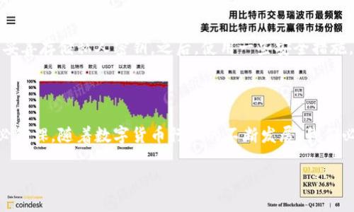 加密货币里的钱包是什么

在数字货币的世界里，钱包这个词并不是指我们平常所用的那种随身携带的皮夹子，而是一个相对抽象的概念。要想理解加密货币钱包，我们就必须先了解几个基本的概念。

什么是加密货币钱包？

加密货币钱包是一种工具，它允许用户存储、接收和发送加密货币。与传统的钱包相比，加密货币钱包并不存储你真正的货币，而是存储与区块链网络交互所需的私钥和公钥。

在加密货币的生态系统中，私钥就像是你资产的密码，只有拥有这个私钥的人才能访问和控制钱包中的数字资产。而公钥则是你可以分享的地址，其他人可以通过这个地址向你的钱包发送资金。

加密货币钱包的类型

加密货币钱包有多种类型，主要分为热钱包和冷钱包两大类。

h4热钱包/h4

热钱包是指连接到互联网的钱包。这些钱包通常由各种在线服务提供，可以方便快捷地进行交易。比如，许多交易所提供的账户实际上就是热钱包的形式。

热钱包的优点在于使用方便，用户可以随时随地交易，但因其始终与互联网连接，所以相对虚拟攻击的风险也比较高。

h4冷钱包/h4

冷钱包是指未连接到互联网的存储方式，属于更为安全的储存方式。常见的冷钱包包括硬件钱包和纸钱包。

冷钱包的主要优势在于安全性极高，因为它们不容易受到黑客攻击。很多长时间未使用的加密货币持有者都选择将资产存储在冷钱包中，保护它们免受潜在风险。

加密货币钱包的功能

除了存储和管理加密货币，钱包通常还具备其他一些重要功能：

h4交易历史记录/h4

用户可以查看他们的所有交易记录，了解资金的进出情况。这对于个人财务管理十分关键。

h4多币种支持/h4

一些钱包支持多种加密货币，这让用户可以集中管理不同的资产，而无需在多个钱包中切换。

h4安全性功能/h4

许多钱包都配备有安全性功能，比如双重认证（2FA）、加密存储等，确保用户资金的安全。

如何选择加密货币钱包？

选择合适的加密货币钱包与管理资金的安全性和方便性息息相关。以下是几个选择钱包时需要考虑的关键因素：

h4安全性/h4

钱包的安全性无疑是最重要的考量因素之一。检查钱包是否提供双重认证、加密和备份选项。

h4易用性/h4

钱包的界面和操作是否友好，特别是对新手来说，简单易用的设计能够大大提升用户体验。

h4支持的币种/h4

根据自己的需要，选择支持你所想投资的加密货币的钱包。部分钱包可能只支持一些主流币种，用户在选择时要特别留意。

h4社区反馈/h4

查看其他用户的反馈与评价也是选择钱包的一个重要方式，从社区的反馈中可以了解钱包的实际表现及潜在问题。

加密货币钱包的使用安全性

确保钱包的使用安全性可以减少资金被盗或丢失的风险。使用高级别的安全性措施是不可或缺的。此外，用户还应该定期备份自己的钱包数据，这也是保护资产的重要步骤。

h4保持软件更新/h4

许多钱包的安全性更新是至关重要的。务必定期检查钱包的更新情况，并及时更新以防止安全漏洞。

h4通过正规渠道获取链接/h4

确保你从官方网站或官方推荐的渠道获取加密钱包，避免下载到恶意软件。

常见问题

当我们刚接触加密货币钱包时，会有许多疑问。以下是两个常见的问题以及详细解答。

h4问题一：加密货币钱包丢失了怎么办？/h4

如果你的钱包丢失了，首先要冷静下来。如果你使用的是热钱包，查看是否有尚未删除的备份。大多数热钱包都允许在新设备上重新登录，只需提供账户凭证即可。如果是冷钱包，确保你保留了私人密钥或助记词，这可以帮助你恢复钱包。

h4问题二：如何确保我的加密货币钱包安全？/h4

确保加密货币钱包安全的关键在于遵循一些基本的安全原则。首先，定期备份你的钱包信息，并妥善存储私人密钥。之后，使用一些安全措施，比如强密码、双重认证。另外，警惕网络钓鱼攻击，不要随意点击未知链接并分享账户信息。

总结

加密货币钱包是进入数字货币世界的钥匙。了解钱包类型、功能和使用安全性是每位投资者的必修课。随着数字货币行业的不断发展，我们必须保持学习的态度，根据最新的动态调整我们的策略。

加密货币钱包的功能与安全性详解